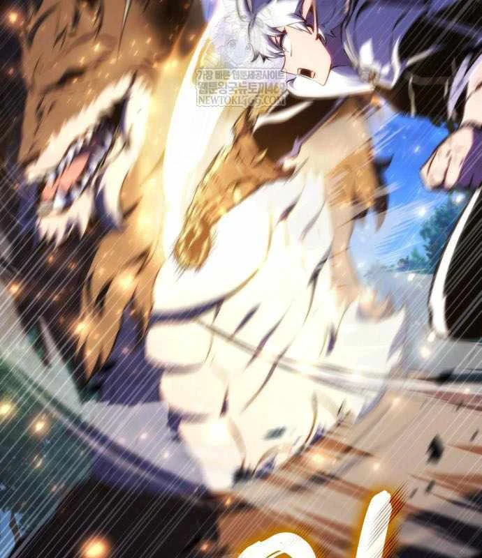 Kẻ Phá Vỡ Chapter 47 - 25