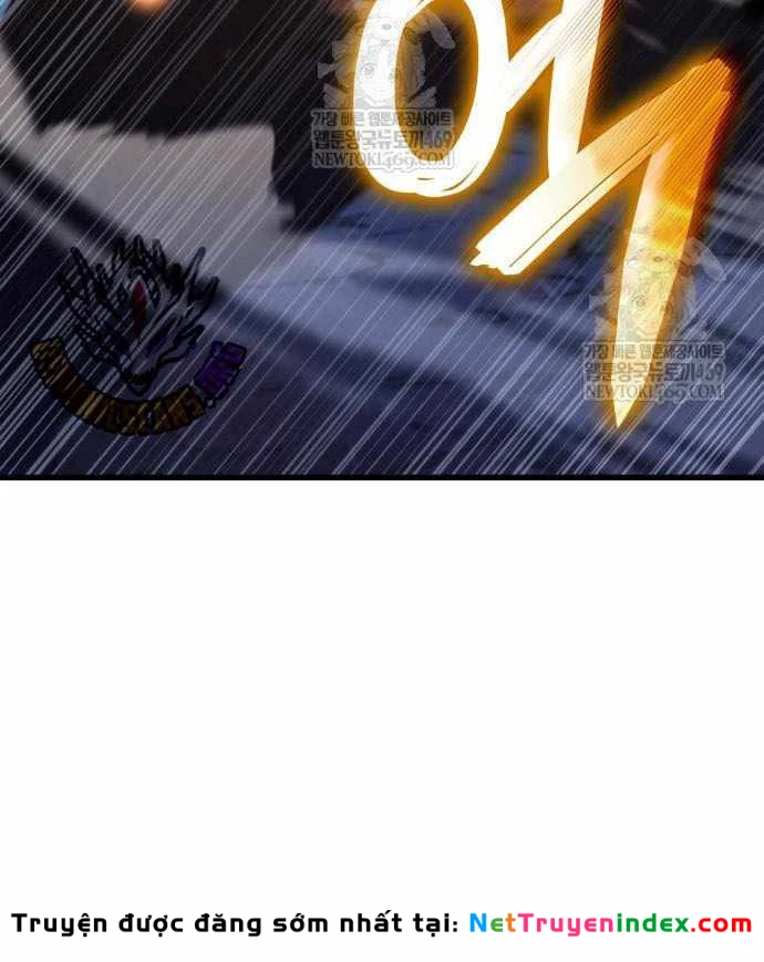 Kẻ Phá Vỡ Chapter 47 - 26