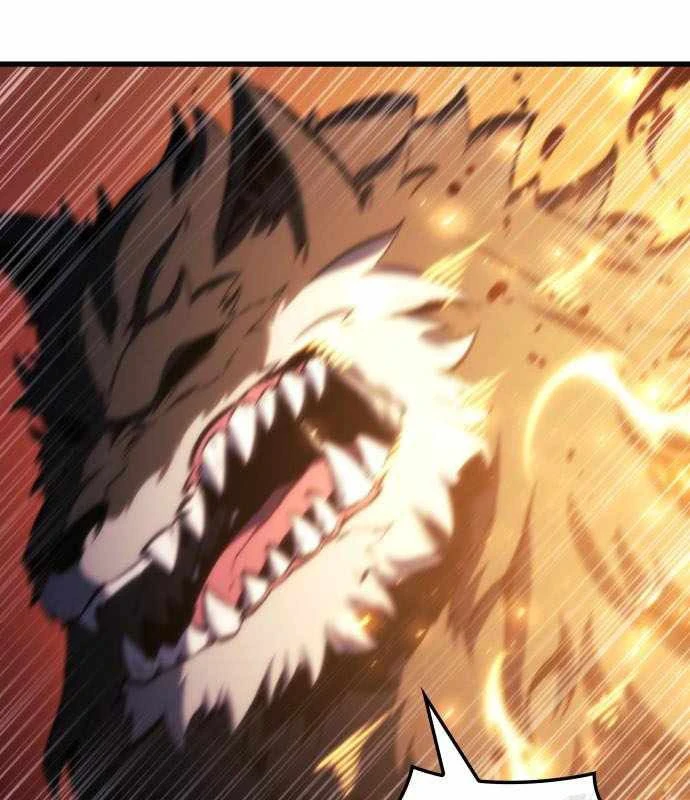 Kẻ Phá Vỡ Chapter 47 - 27