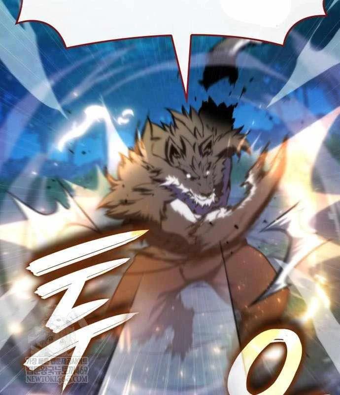 Kẻ Phá Vỡ Chapter 47 - 30