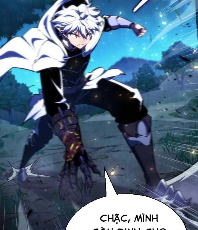 Kẻ Phá Vỡ Chapter 47 - 33