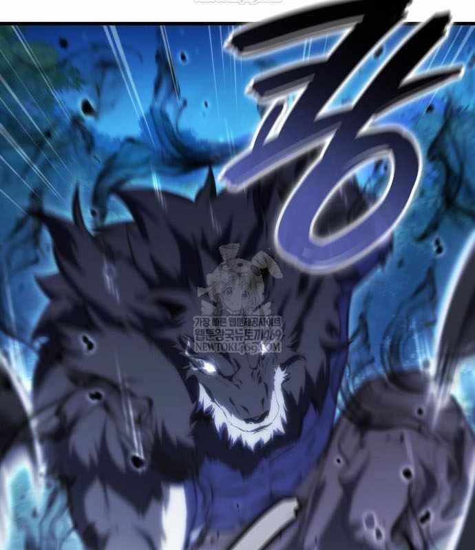 Kẻ Phá Vỡ Chapter 47 - 35