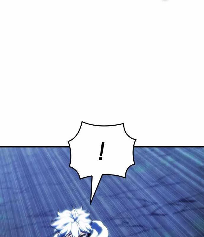 Kẻ Phá Vỡ Chapter 47 - 37