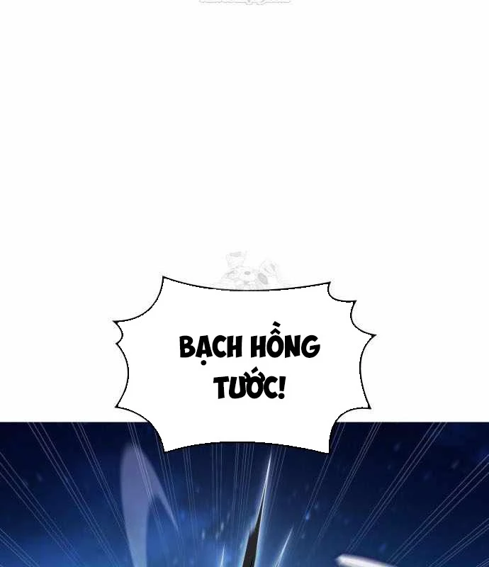 Kẻ Phá Vỡ Chapter 47 - 40