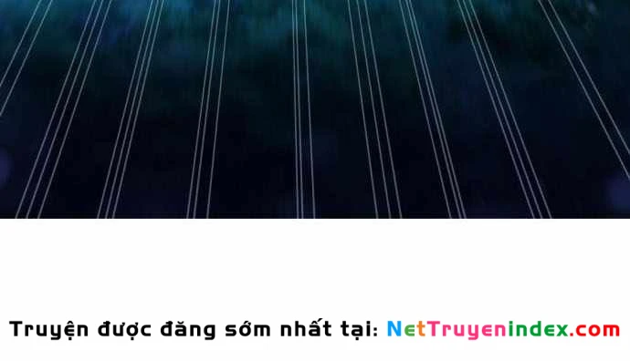 Kẻ Phá Vỡ Chapter 47 - 42