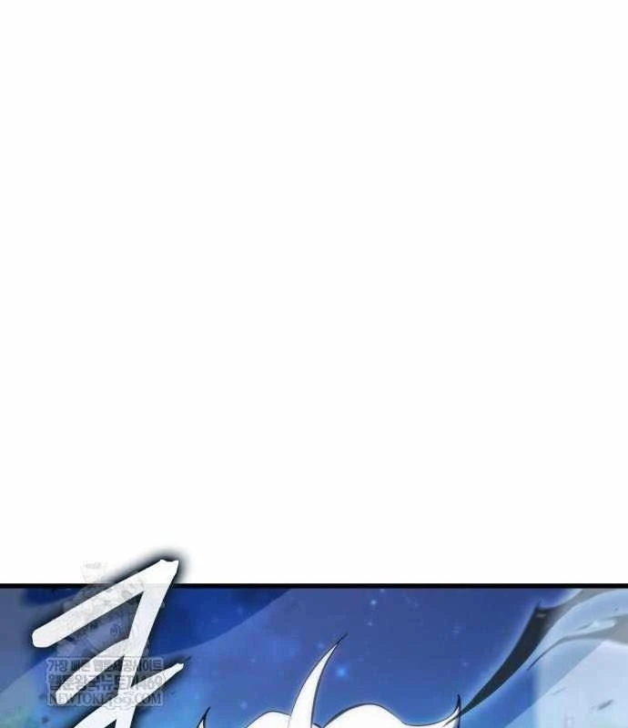 Kẻ Phá Vỡ Chapter 47 - 43