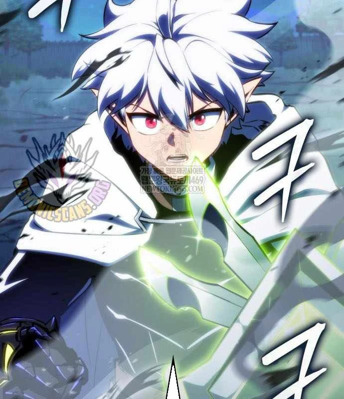 Kẻ Phá Vỡ Chapter 47 - 44