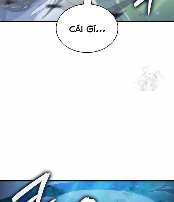 Kẻ Phá Vỡ Chapter 47 - 45