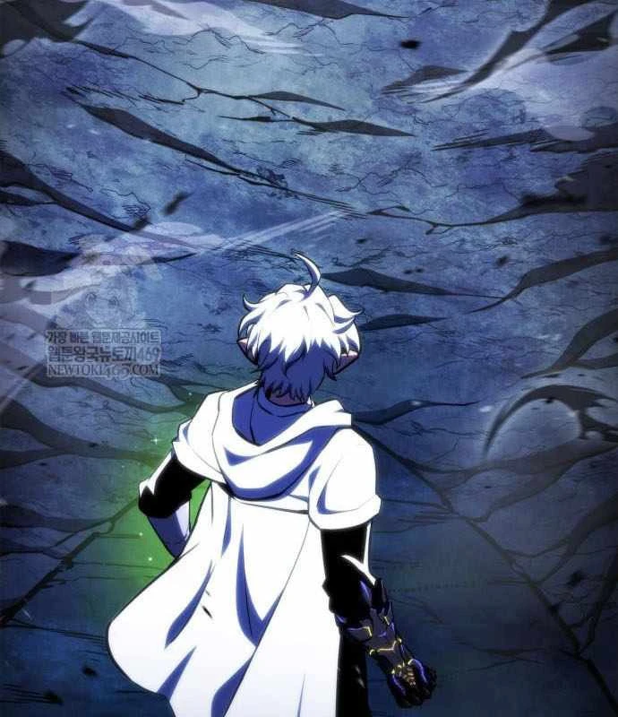 Kẻ Phá Vỡ Chapter 47 - 47