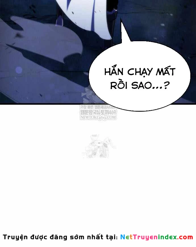 Kẻ Phá Vỡ Chapter 47 - 48