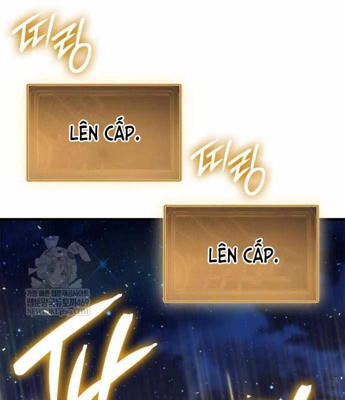 Kẻ Phá Vỡ Chapter 47 - 49