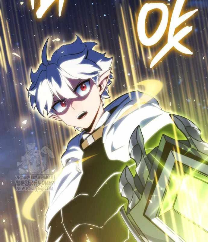 Kẻ Phá Vỡ Chapter 47 - 50