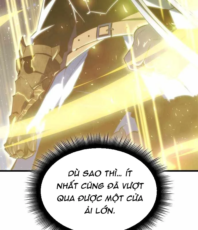 Kẻ Phá Vỡ Chapter 47 - 51