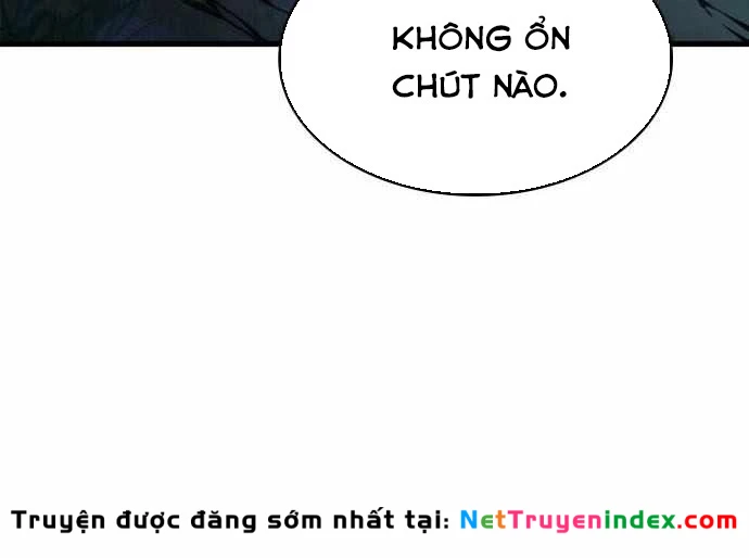 Kẻ Phá Vỡ Chapter 47 - 54