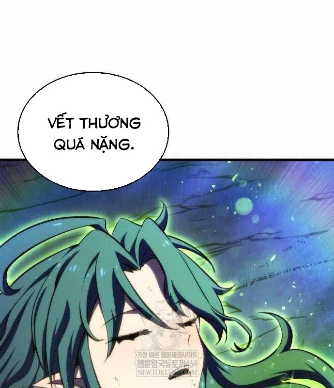 Kẻ Phá Vỡ Chapter 47 - 55