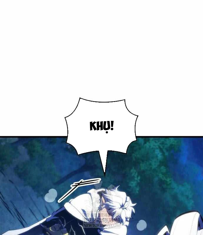 Kẻ Phá Vỡ Chapter 47 - 57