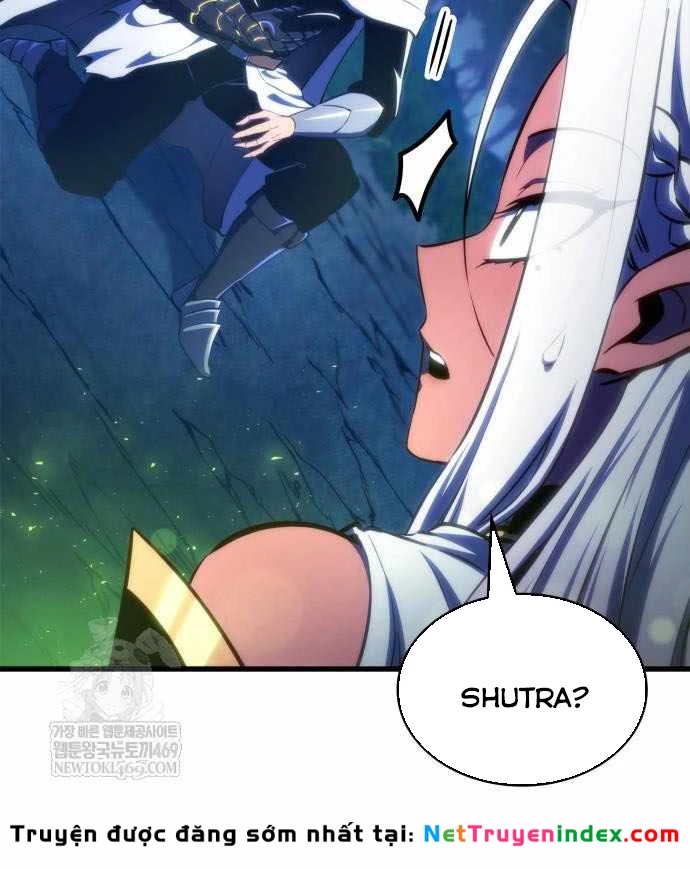 Kẻ Phá Vỡ Chapter 47 - 58