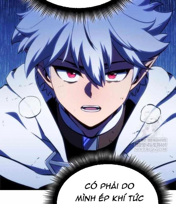 Kẻ Phá Vỡ Chapter 47 - 60