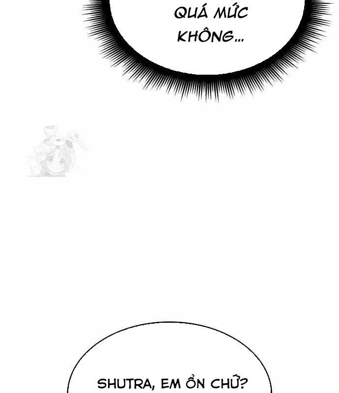 Kẻ Phá Vỡ Chapter 47 - 61