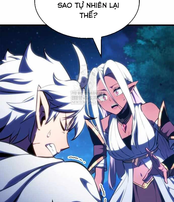 Kẻ Phá Vỡ Chapter 47 - 62