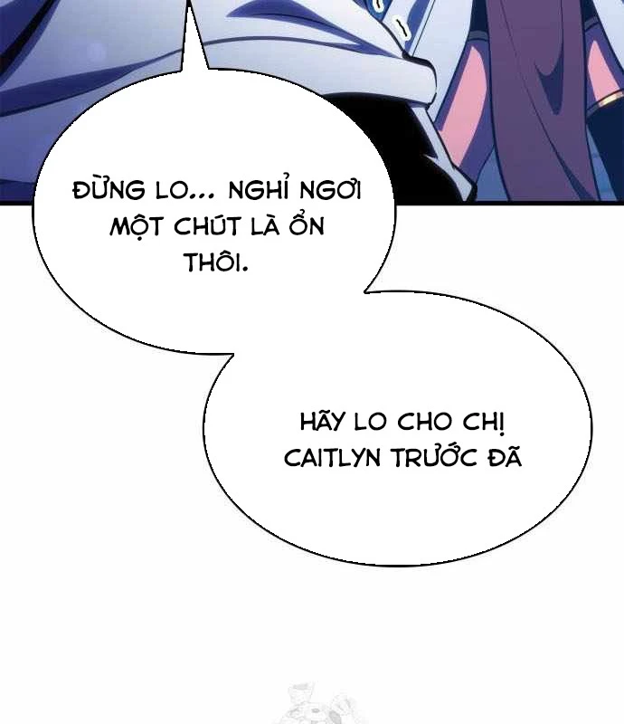 Kẻ Phá Vỡ Chapter 47 - 63