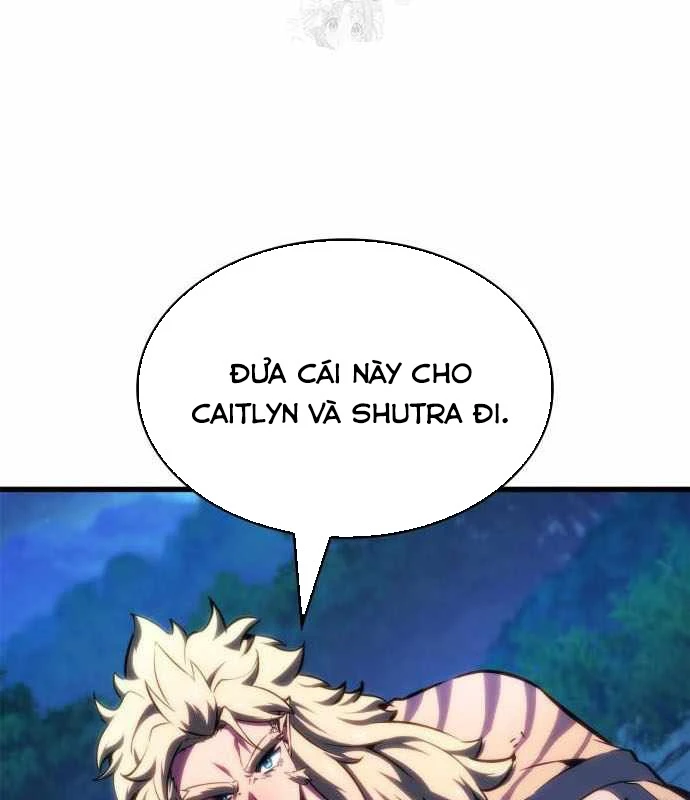 Kẻ Phá Vỡ Chapter 47 - 64