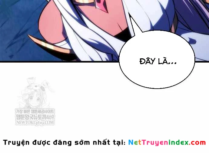 Kẻ Phá Vỡ Chapter 47 - 66