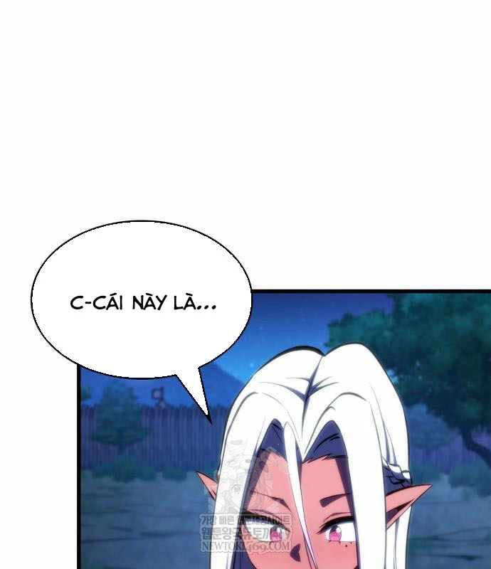 Kẻ Phá Vỡ Chapter 47 - 67