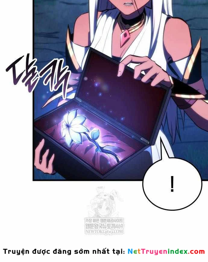 Kẻ Phá Vỡ Chapter 47 - 68