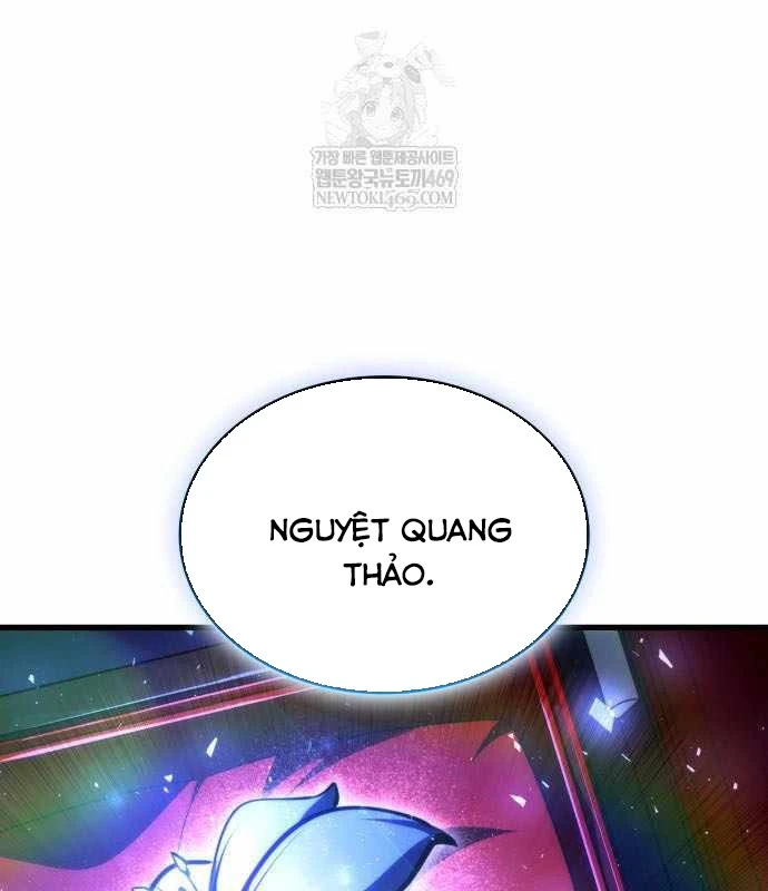 Kẻ Phá Vỡ Chapter 47 - 69