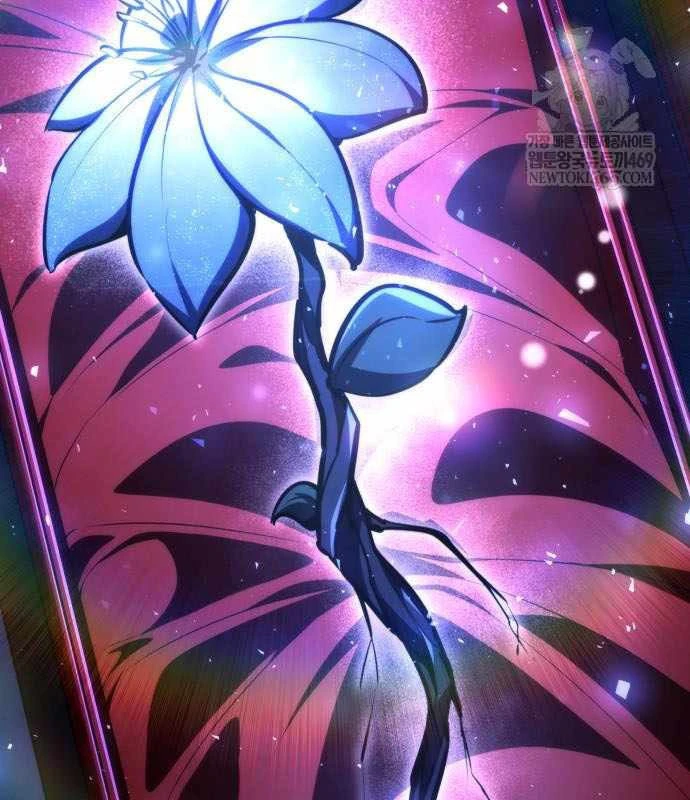 Kẻ Phá Vỡ Chapter 47 - 70