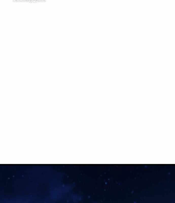 Kẻ Phá Vỡ Chapter 47 - 73