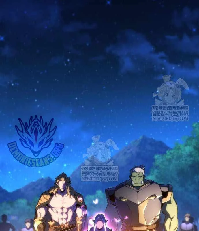 Kẻ Phá Vỡ Chapter 47 - 74