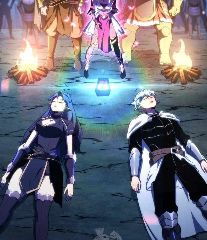 Kẻ Phá Vỡ Chapter 47 - 75