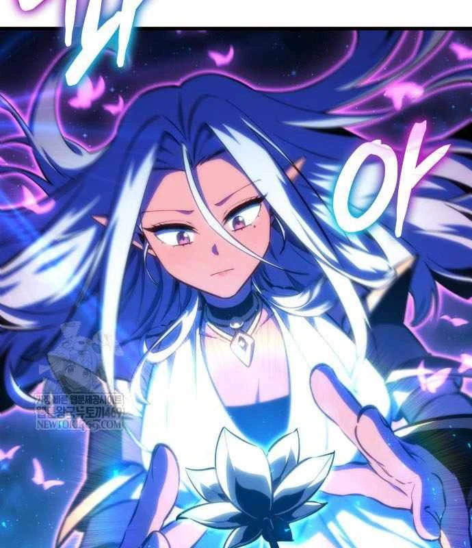 Kẻ Phá Vỡ Chapter 47 - 77