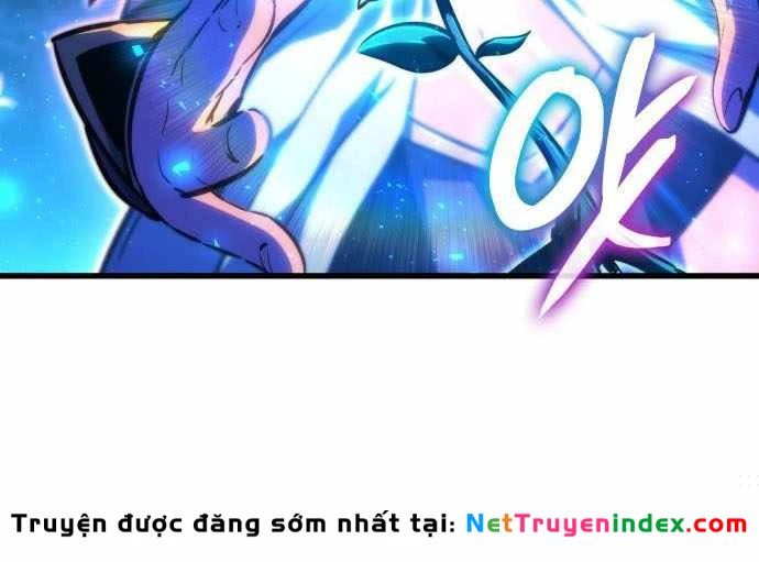 Kẻ Phá Vỡ Chapter 47 - 78