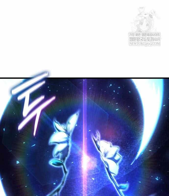 Kẻ Phá Vỡ Chapter 47 - 79