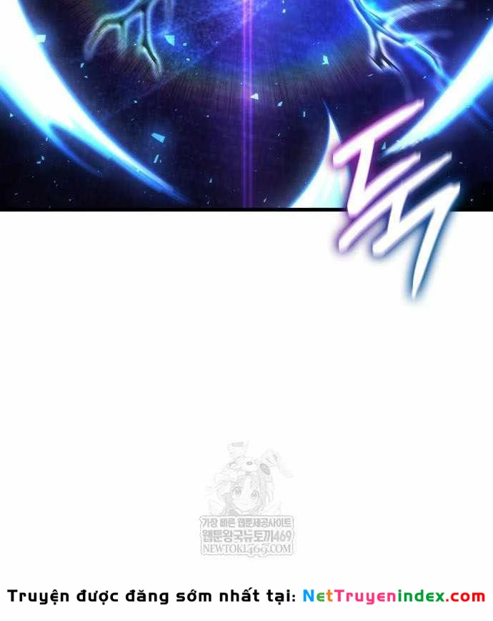 Kẻ Phá Vỡ Chapter 47 - 80