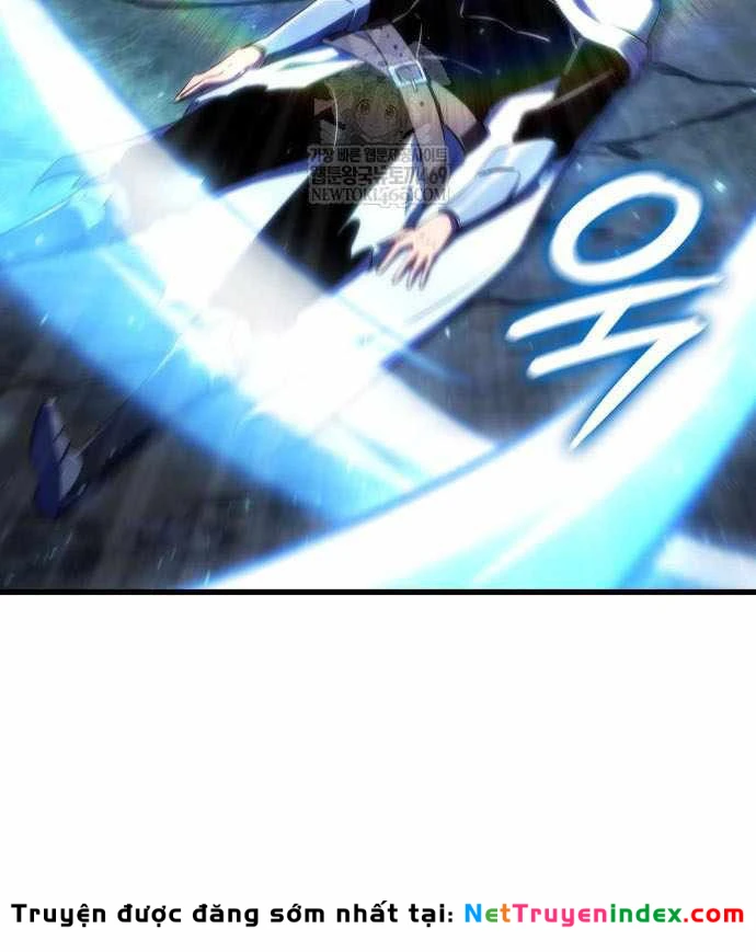 Kẻ Phá Vỡ Chapter 47 - 82