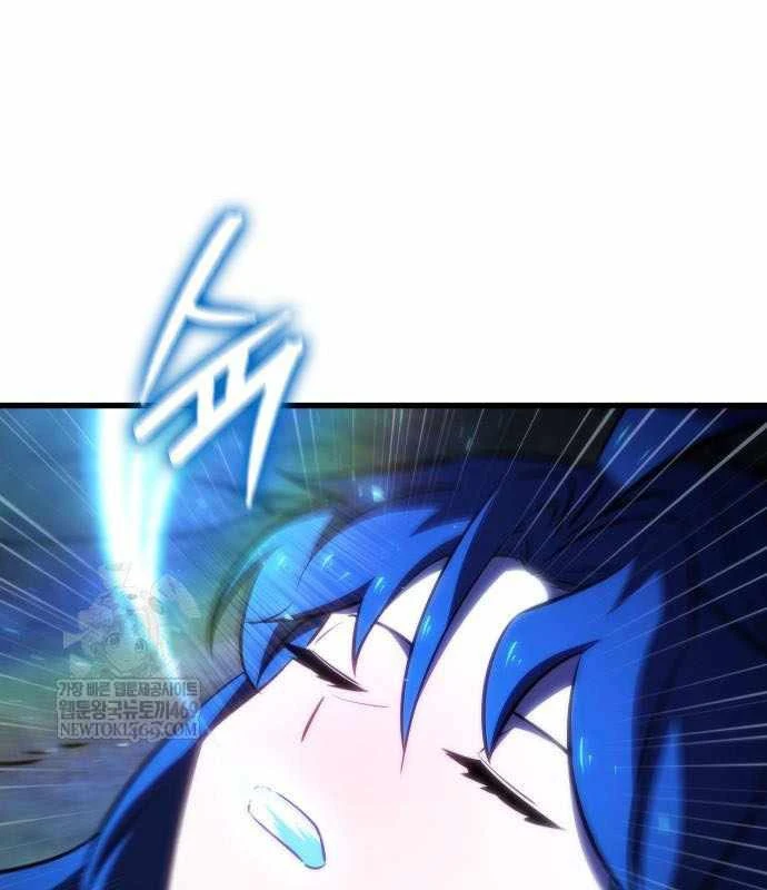 Kẻ Phá Vỡ Chapter 47 - 83