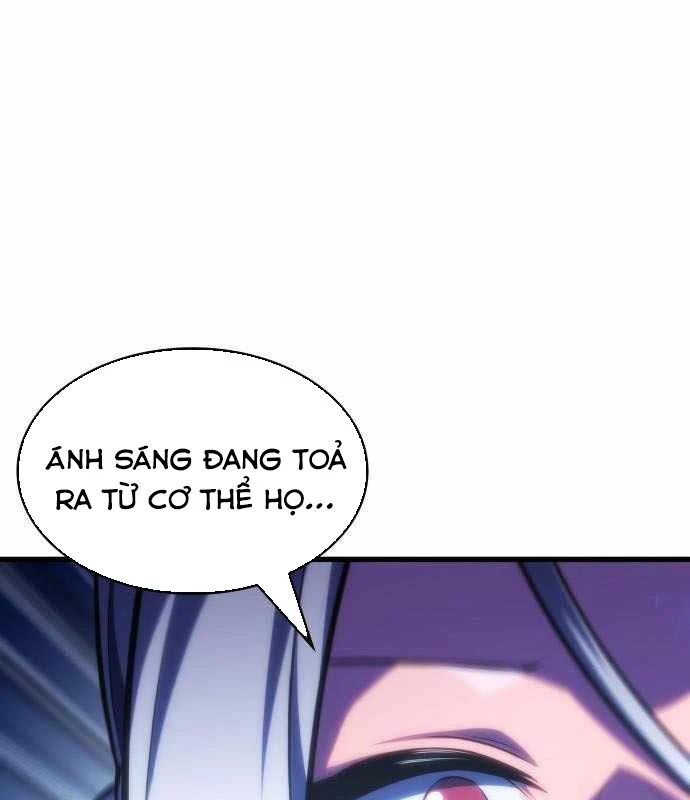 Kẻ Phá Vỡ Chapter 47 - 87