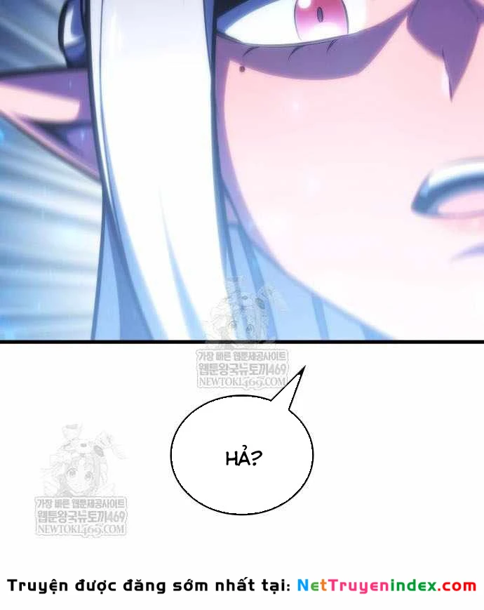 Kẻ Phá Vỡ Chapter 47 - 88