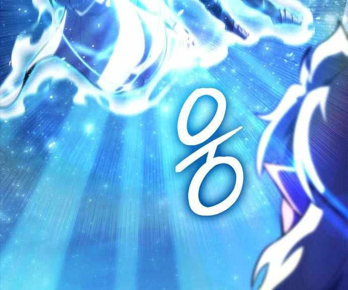 Kẻ Phá Vỡ Chapter 47 - 90