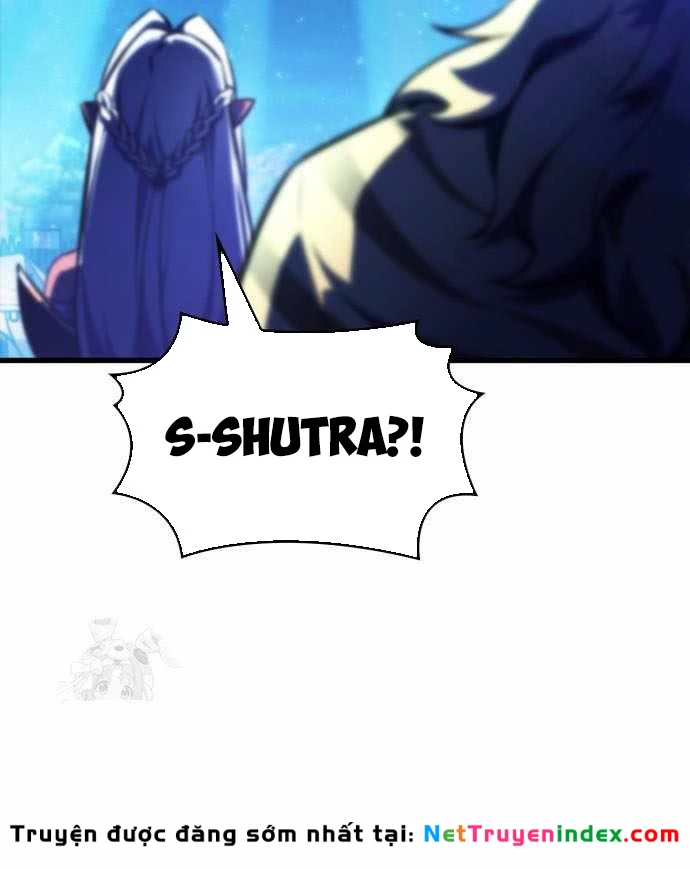 Kẻ Phá Vỡ Chapter 47 - 91