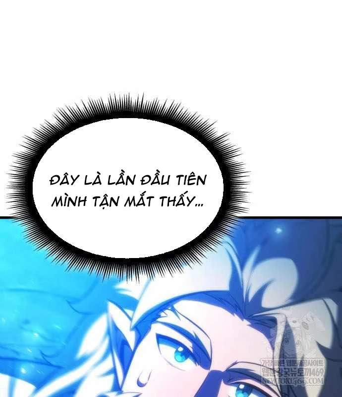 Kẻ Phá Vỡ Chapter 47 - 92