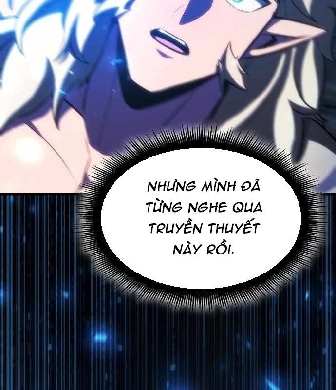 Kẻ Phá Vỡ Chapter 47 - 93