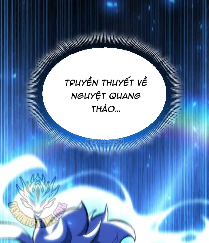 Kẻ Phá Vỡ Chapter 47 - 94