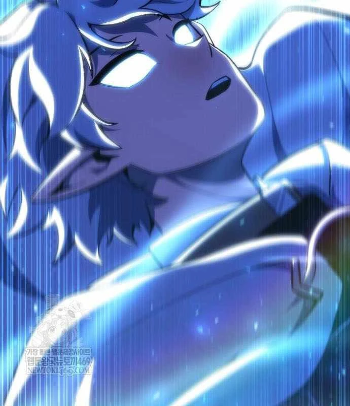 Kẻ Phá Vỡ Chapter 47 - 95