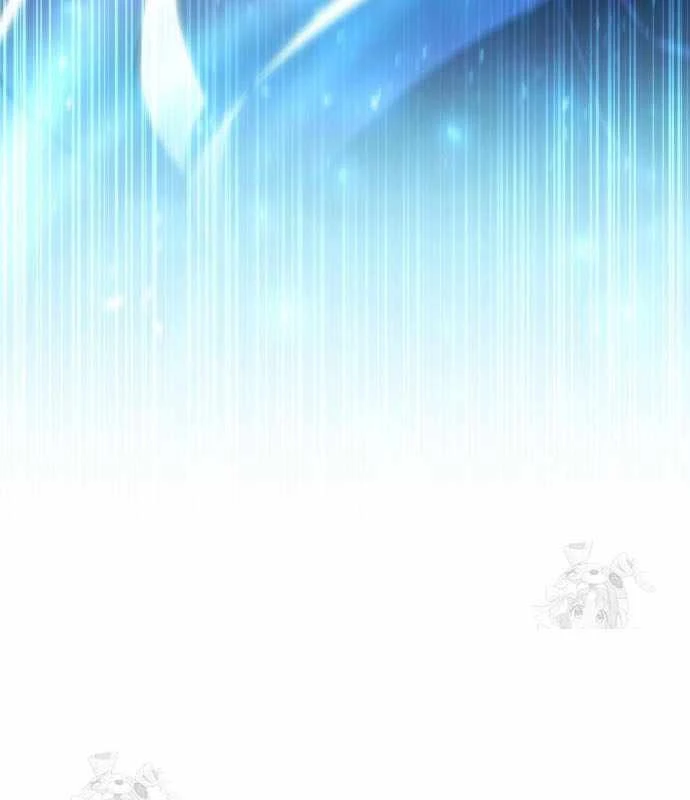 Kẻ Phá Vỡ Chapter 47 - 96