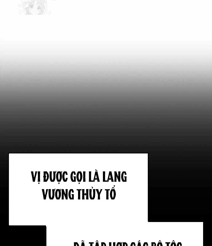 Kẻ Phá Vỡ Chapter 47 - 97